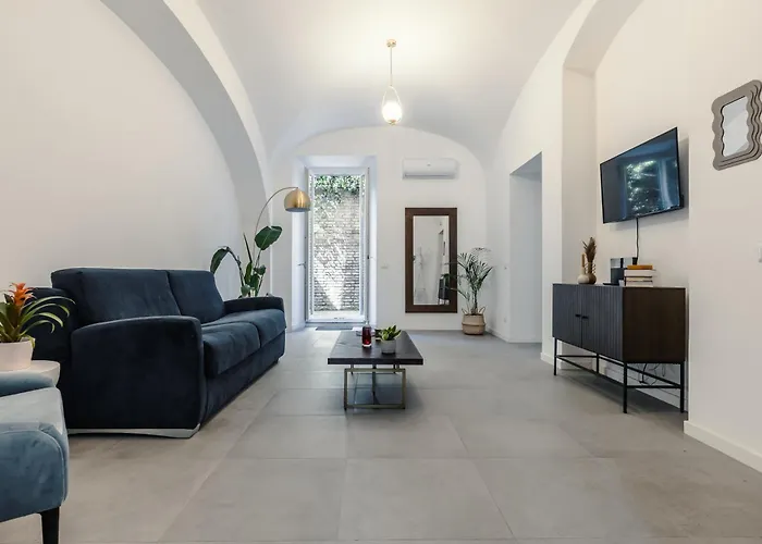 Aurelia 172 Vatican Rom